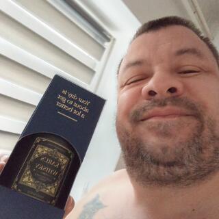 Markus N.